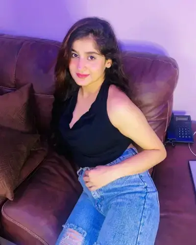 Call Girls Bawana Cash On Delivery