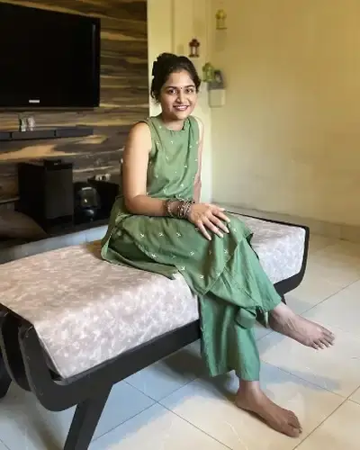 Call Girls Bawana Cash On Delivery