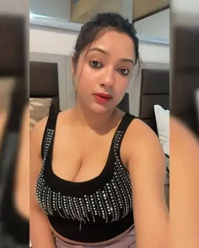 Call Girls Bawana Cash On Delivery