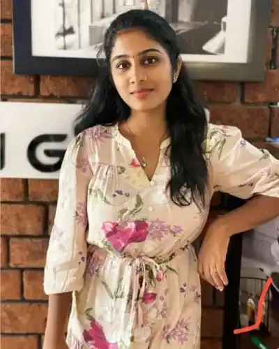 Call Girls Bawana
