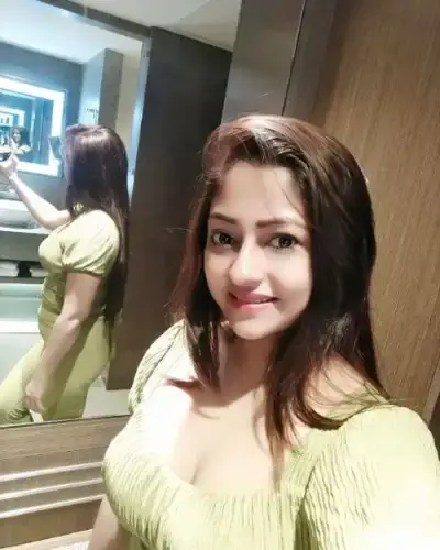 Bawana Call Girls Service