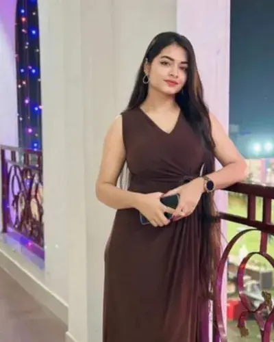Call Girls Service Bawana