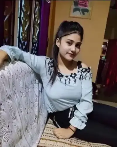 Call Girls Service in Bawana