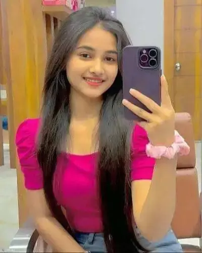 Call Girl Service in Bawana