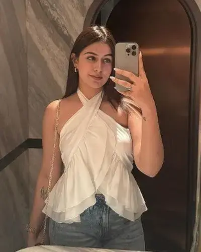 Call Girl Bawana