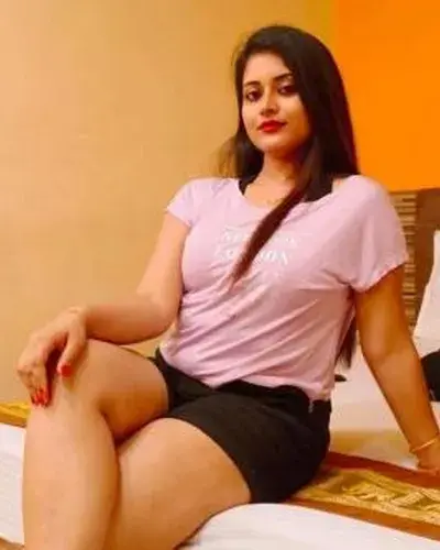 Bawana Call Girl Service