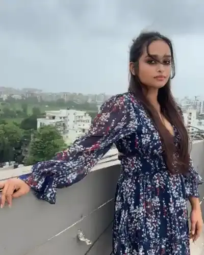 Bawana Escorts