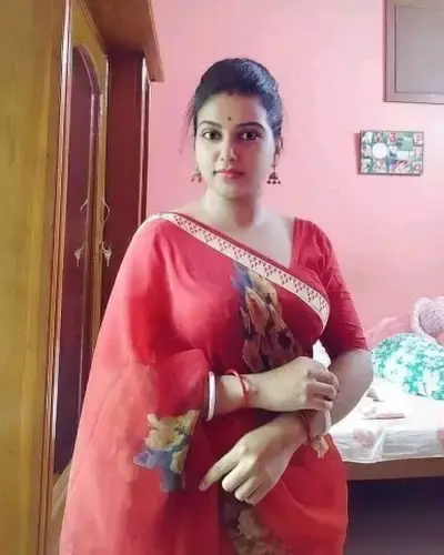 Escorts Bawana
