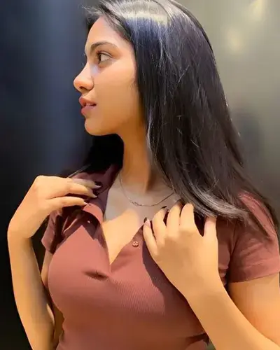Escorts In Bawana