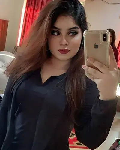 Escorts Service In Bawana
