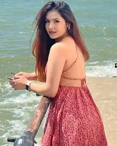 Bawana Escort Service