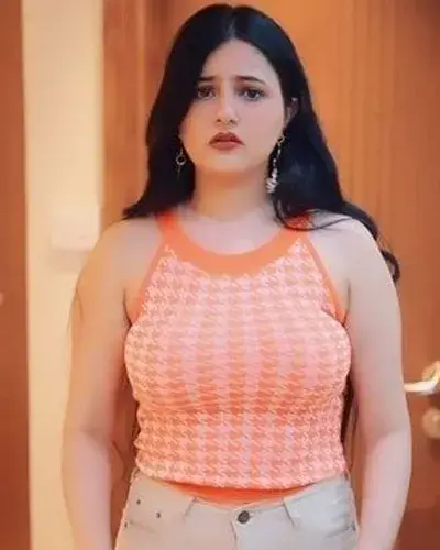 Escort Service In Bawana