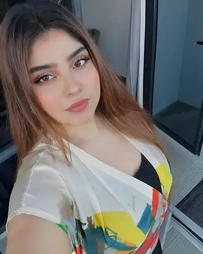 Bawana Escort