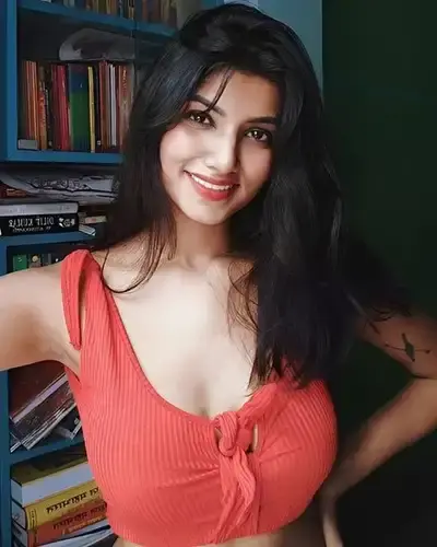 Escort Bawana