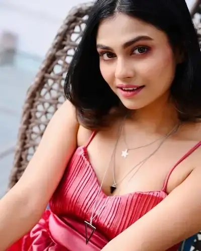 Escort Service Bawana